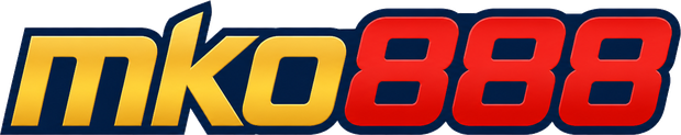 mko888